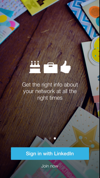 Web Development Project